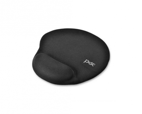 Mouse Pad Gel Pisc